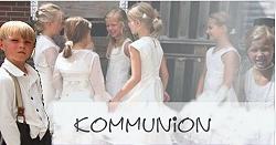 Bilder Zur 1 Heiligen Kommunion