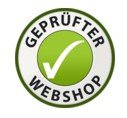 Kinderschmuck-Onlineshop geprüfter Webshop