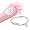 Schmuck zur Einschulung category icon/image