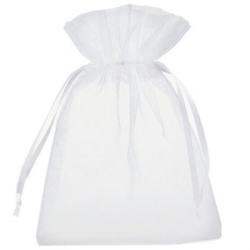inklusive Geschenkbox