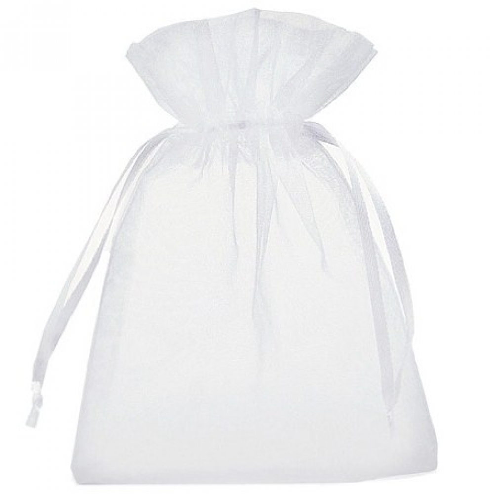 inklusive Geschenkbox
